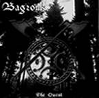 Bagronk (ESP) : The Quest (demo)